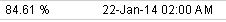 3 Wan Links.JPG